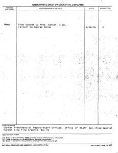 3/28/78