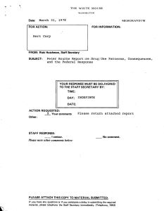 3/31/78 - Not Submitted [DF]