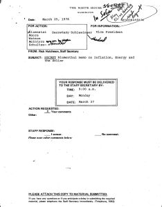 4/3/78 - Not Submitted [CF, O/A 548]