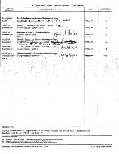 4/4/78 [1]