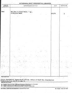 4/6/78 [1]