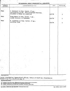 4/6/78 [2]