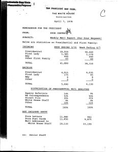 4/7/78