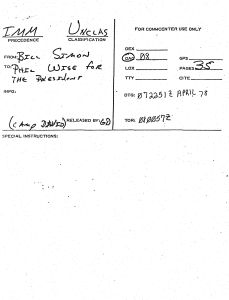 4/11/78 [1]