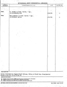 4/14/78