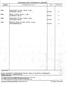 4/20/78