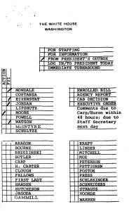 4/24/78 [2]