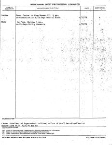 4/25/78