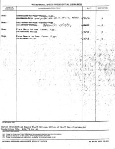 4/26/78