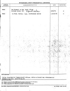 4/27/78