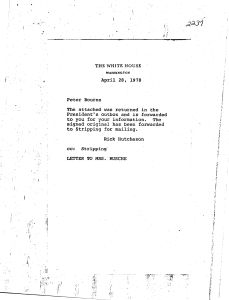 4/28/78 [2]