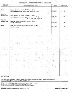 5/1/78 [2]