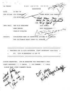 5/1/78 - Not Submitted [CF, O/A 548]