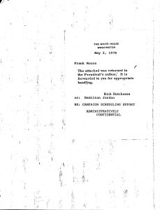 5/2/78 [2]