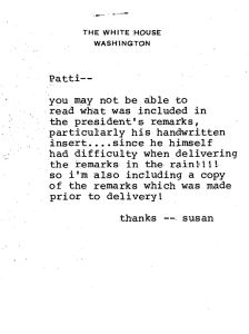5/3/78 [2]