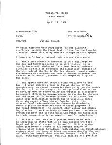 5/4/78 [2]