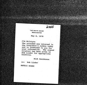 5/8/78 [2]