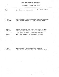 5/11/78 [1]