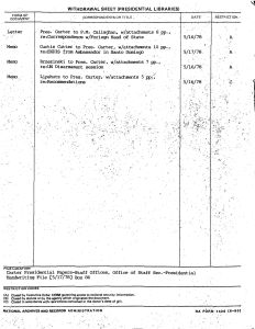 5/17/78