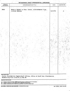 5/18/78 [1]