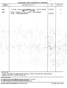 5/18/78 [2]