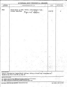 5/23/78 [1]