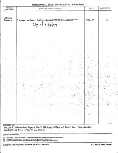 5/23/78 [2]