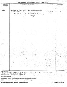 5/23/78 [3]