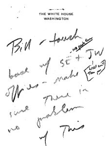 5/23/78 - Not Submitted [CF, O/A 548]