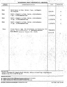 5/24/78