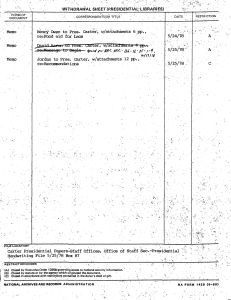 5/25/78
