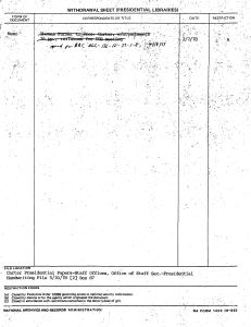 5/30/78 [2]
