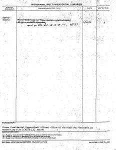 5/30/78 [3]