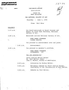 6/1/78