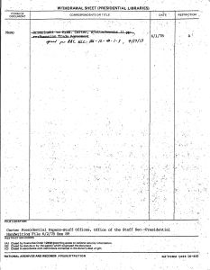 6/2/78