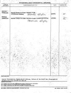 6/5/78 [1]