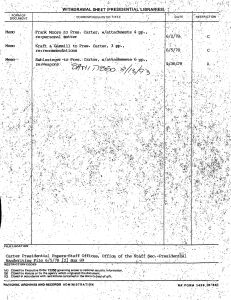 6/5/78 [2]