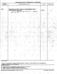 6/7/78