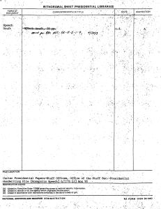 6/7/78 Annapolis Speech [3]