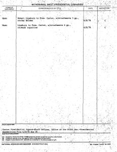 6/9/78