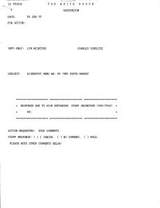 6/12/78 [3]