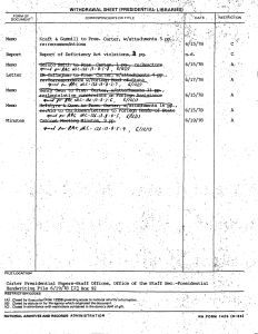 6/19/78 [2]