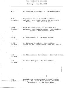 6/20/78