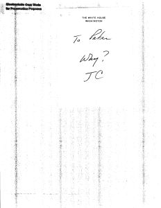 6/22/78