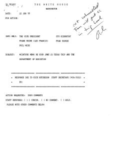 6/22/78 - Not Submitted [CF, O/A 548]