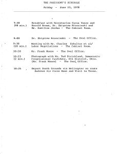 6/23/78