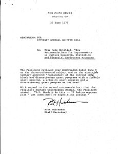 6/27/78 [2]