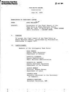 6/28/78 [2]