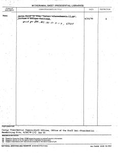 6/28/78 [3]