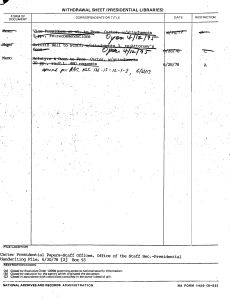 6/30/78 [2]